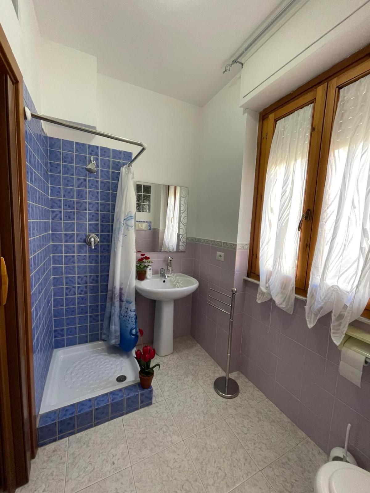 Apartment Veneto 25 *
